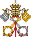 [VC] The People of Vatican City