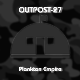 Outpost-27