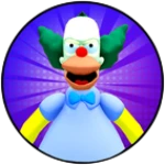 [LIMITED] Krusty Clown Bundle