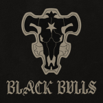 Black-Bulls