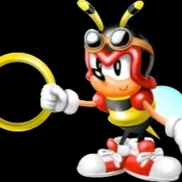 Sonic.EXE the Disaster: bloxxin it edition icon