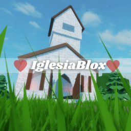IglesiaBlox