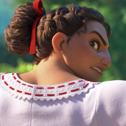 𝗮𝘀 𝘁𝗵𝗲