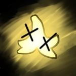 Bananas: united