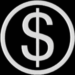 2$16