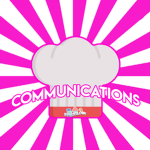 Sweetology Communications