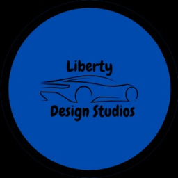 LDS Purchase Hub
