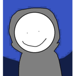 -Army rp group-