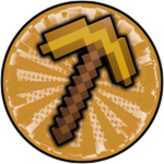 Game Pass Thumbnail
