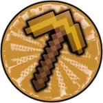 Game Pass Thumbnail