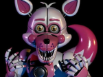 FFF - Funtime Foxy Fanclub