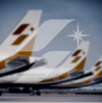 STARLUX Airways