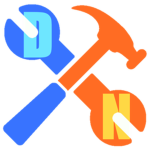 Dev Nexel