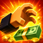 Greedy Hands