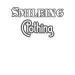 Smileing Clothing