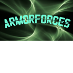 armorforces