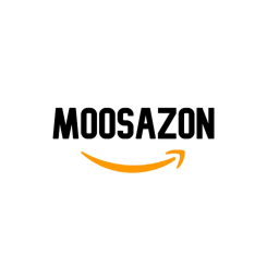 Moosazon WareHouse
