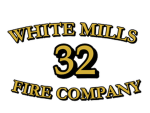 White Mills Fire Co.