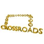 Crossroads Chain ⛓️