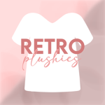 retroplushies