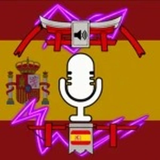 Icon updated