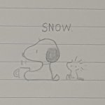 디저뜨 그룹