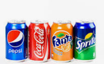 The SODA group!!!!