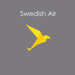Swedish Air