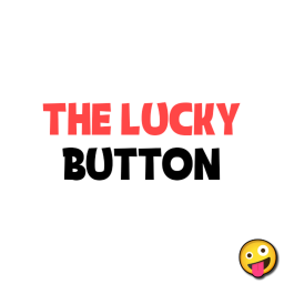🍀 The Lucky Button