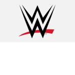 WWE Group for Die Hard Fans