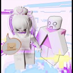 [Big valentine🌹] BSN! – Body Swap Game