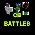 Creeper battles