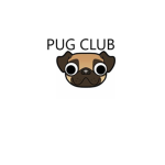 pug club51