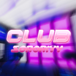 Club Sorority BETA