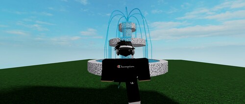 Mystic Tower Defense (W.I.P)