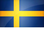 swedish uniforms!