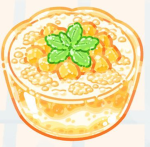 ㆍSago ㆍ