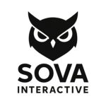 SOVA Interactive