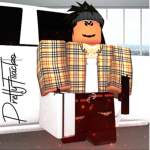 DripSeasonEnt