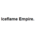 Iceflame Empire