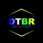 DevTeamBR