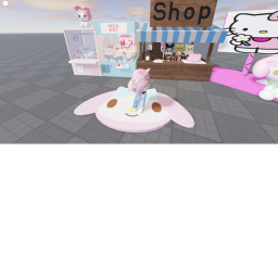 Friends hangout<3