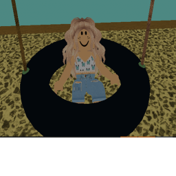 Banana Hangout