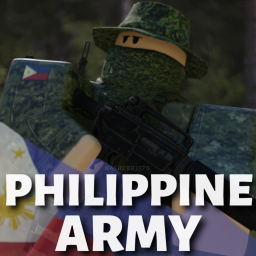 [BIG UPDATE] Philippine Army
