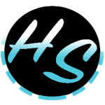 Homestore®