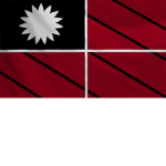 Lyet Senate
