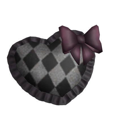 Gothic Vampire Dark Victorian Manor Clip Purple Roblox item