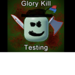 the fun group of everyone can join
