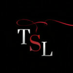 The Vampire Legends [OFFICIAL]