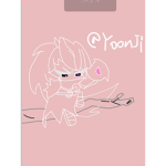 로웰잉 팬클럽(?)